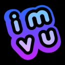 IMVU MIX