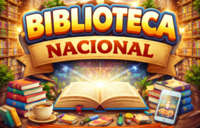 Biblioteca Nacional PDF