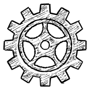 M1000