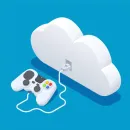 Games in Cloud Brasil