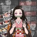 ⛩️NEZUKO OFICIAL🏮