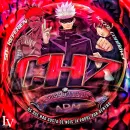 lojinha do CHZ