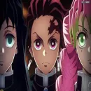 House Kimetsu No Yaiba
