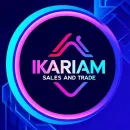 Ikariam – Vendas e Trocas