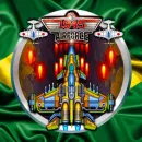 0800 Tira Dúvidas – Air Force 1945