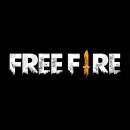FREE FIRE BRASIL 🇧🇷