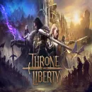 Throne and Liberty – Brasil