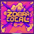 ZORRA TOTAL