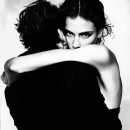 ADELELHAM LOVER