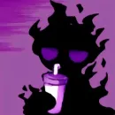 ➻➻B͟͞L͟͞O͟͞X͟͞ F͟͞R͟͞U͟͞