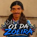 01 da zoera