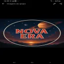 Nova era
