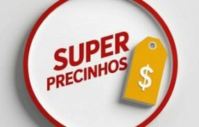 Superprecinhos IA