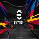 CAMPS APOSTADOS DO GL e-Sports