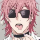 Fujoshis e Fudanshis