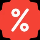 Promoção Diária
