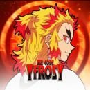 YFrosY¦Fortnite