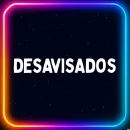Desavisados
