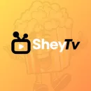 Shey Tv – Apps streaming