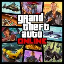 GTA Online🎮