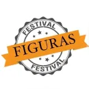 Figurinhas