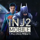 Injustice 2