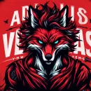 TROPA DO ADRIUS – FREE FIRE