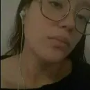 KathleenFreitas 🕹️