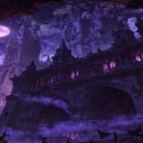 Dark kindom