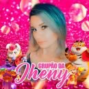 Grupão  da Jheny