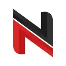 nexo free fire