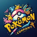 Pokémon GO COMPANY BR – FLY/CANELA/PVP