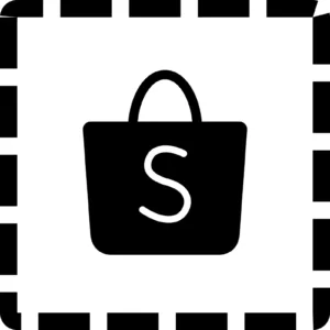 Lc_Shopp