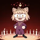 ~Ceita Da Neco Arc~