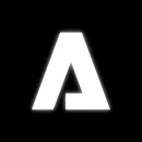 ALPHA E-sPORTs