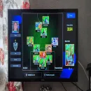 Efootball de PS4, XBOX E PC