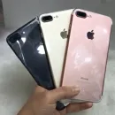 Seminovos !