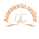 Assessoria online GLC👙👚👗