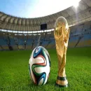 Camp de efootball