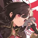 ┗CARMESINS⟭┛