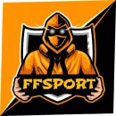 FFSPORT-RECRUTAMENTO