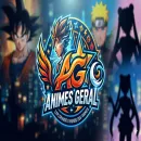 Grupo de Entrada: 🚪 Animes Geral..