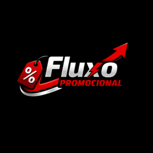 Fluxo Promocional