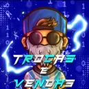 ⰇGameTradeHub炎⚡