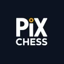 Pix Chess – Torneios de Xadrez