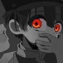 『🟢』BOT • HANAKO-KUN
