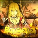 ENGAJA • MAIs sEGUIDOREs