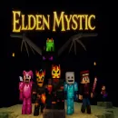 Elden mystic