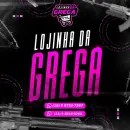 LOJINHA DA GREGA 01