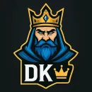 Legion DK亗